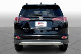 Used 2016 Toyota RAV4 XLE image 4