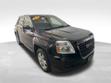Used 2016 GMC Terrain SLE image 3