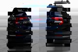 Certified 2021 GMC Terrain SLE w/ Driver Convenience Package image 4
