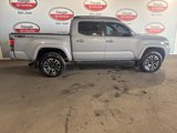 Used 2020 Toyota Tacoma TRD Sport image 6