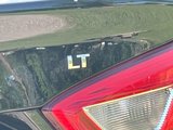 Used 2018 Chevrolet Cruze LT image 4