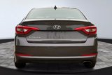 Used 2015 Hyundai Sonata SE image 4