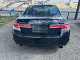 Used 2012 Honda Accord EX-L image 4