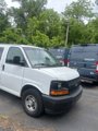 Used 2017 Chevrolet Express 2500 Extended image 6