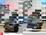 Used 2022 Ford Escape SE w/ SE Sport Appearance Package image 2
