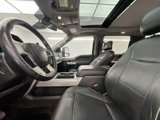 Used 2017 Ford F350 Lariat w/ Lariat Ultimate Package image 2