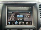 Certified 2015 Jeep Grand Cherokee Limited image 6