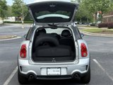 Used 2015 MINI Cooper Countryman S image 5