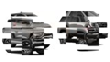 New 2025 GMC Terrain Elevation w/ Technology Package II image 4