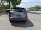 Used 2022 Audi Q5 2.0T Premium Plus w/ Premium Plus Package image 5