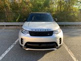 Certified 2023 Land Rover Discovery S R-Dynamic image 2
