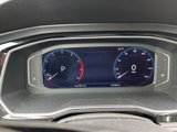 Used 2019 Volkswagen Jetta SEL Premium image 6