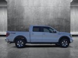 Used 2012 Ford F150 FX4 w/ FX Luxury Pkg image 4