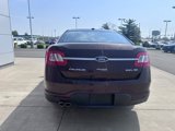 Used 2010 Ford Taurus SEL image 6