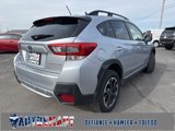 Used 2021 Subaru Crosstrek 2.0i image 5