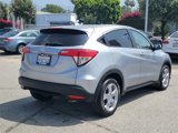 Used 2019 Honda HR-V LX image 5