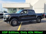 Used 2017 Toyota Tacoma SR5 image 3