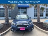 Used 2019 Subaru Outback 2.5i Limited w/ Popular Package #2 image 2