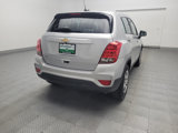 Used 2018 Chevrolet Trax LS image 6