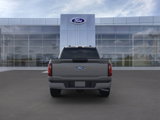 New 2024 Ford F150 STX image 5