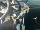 Used 2016 Chevrolet Trax LT w/ LT Sun and Sound Package image 5