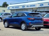 Certified 2023 Ford Escape Active w/ Tech Pack #2 image 2