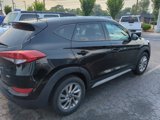 Used 2017 Hyundai Tucson SE image 2
