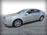 Used 2011 Acura TL image 2
