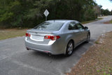 Used 2012 Acura TSX Sedan image 6