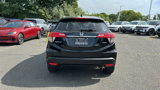 Used 2019 Honda HR-V EX image 4