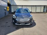 Used 2018 Ford Escape Titanium w/ Ford Safe & Smart Package image 4