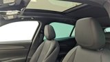 New 2024 Maserati Grecale GT image 5