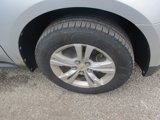Used 2011 Chevrolet Equinox LT image 4