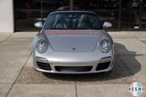 Used 2009 Porsche 911 Carrera S image 2