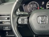 Used 2024 Honda Civic Sport image 6