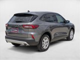 New 2025 Ford Escape Active image 2