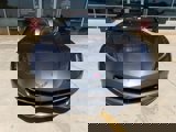 Used 2014 Chevrolet Corvette Stingray Convertible w/ 3LT Preferred Equipment Group image 2