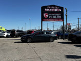 Used 2020 Chevrolet Malibu RS image 3