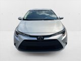 Used 2024 Toyota Corolla LE image 2