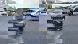 Used 2020 Toyota RAV4 XLE image 3