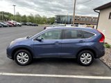 Used 2014 Honda CR-V EX-L image 6
