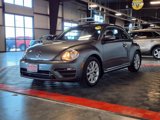 Used 2018 Volkswagen Beetle 2.0T SE image 3