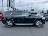 Used 2020 Mercedes-Benz GLE 350 4MATIC image 3