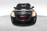 Used 2013 GMC Terrain SLE w/ Convenience Package image 3