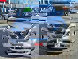 Used 2022 Nissan Rogue SV image 2