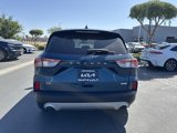 Used 2020 Ford Escape SE image 6
