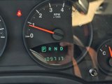 Used 2012 Jeep Compass Sport image 6