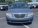 Used 2010 Hyundai Sonata GLS image 3