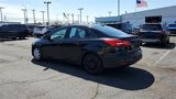 Used 2015 Ford Focus S image 6