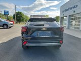 New 2025 Chevrolet Trax LT w/ LT Convenience Package image 6